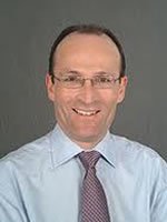 Professor Steven Haberman