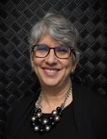 Professor Debora Price